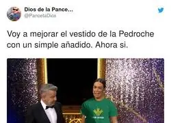 Una camiseta m&iacute;tica