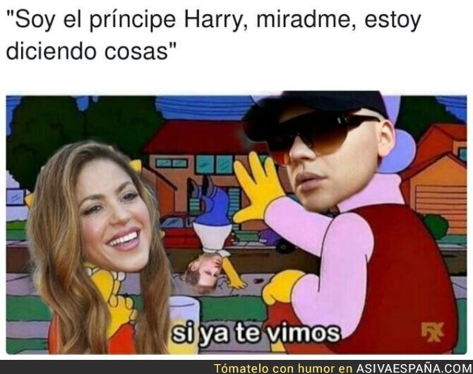Por @Xuxipc