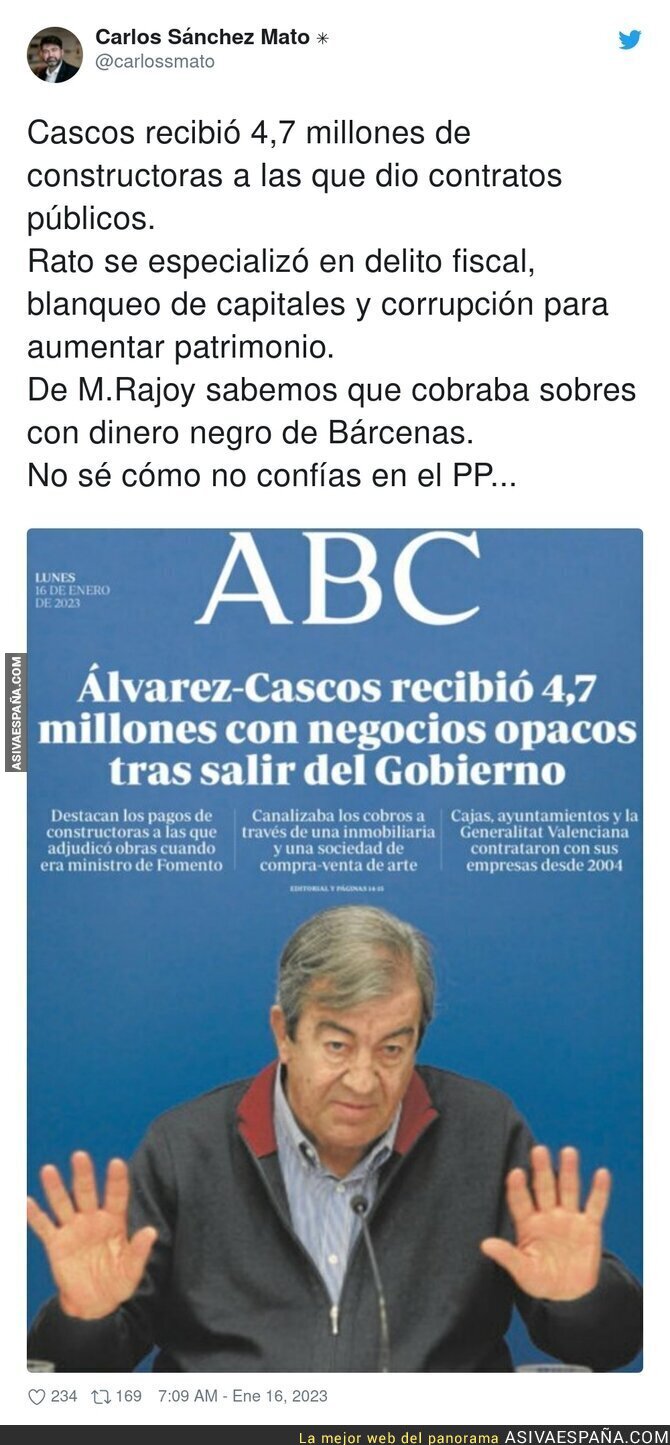 Por @carlossmato