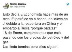El periodismo de ElEconomista...