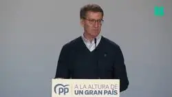 Feij&oacute;o: "la lista de espera es la mayor privatizaci&oacute;n de la Sanidad, que es no atender a la gente"