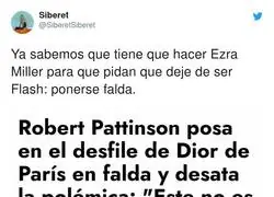 Esos fans no deben de conocer el Batman de los a&ntilde;os 60