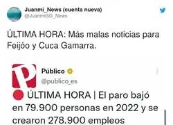 El PP no va a tener un buen d&iacute;a