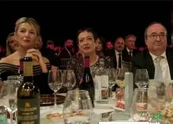 El brutal discurso de Pedro Almod&oacute;var sobre la sanidad p&uacute;blica que todo el mundo deber&iacute;a escuchar