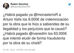 Preguntas sin respuesta