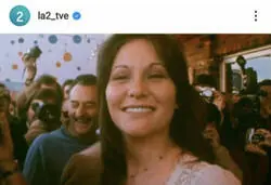 Un drama de pel&iacute;cula que va a emitir La 2 y que debes conocer el trasfondo de la historia