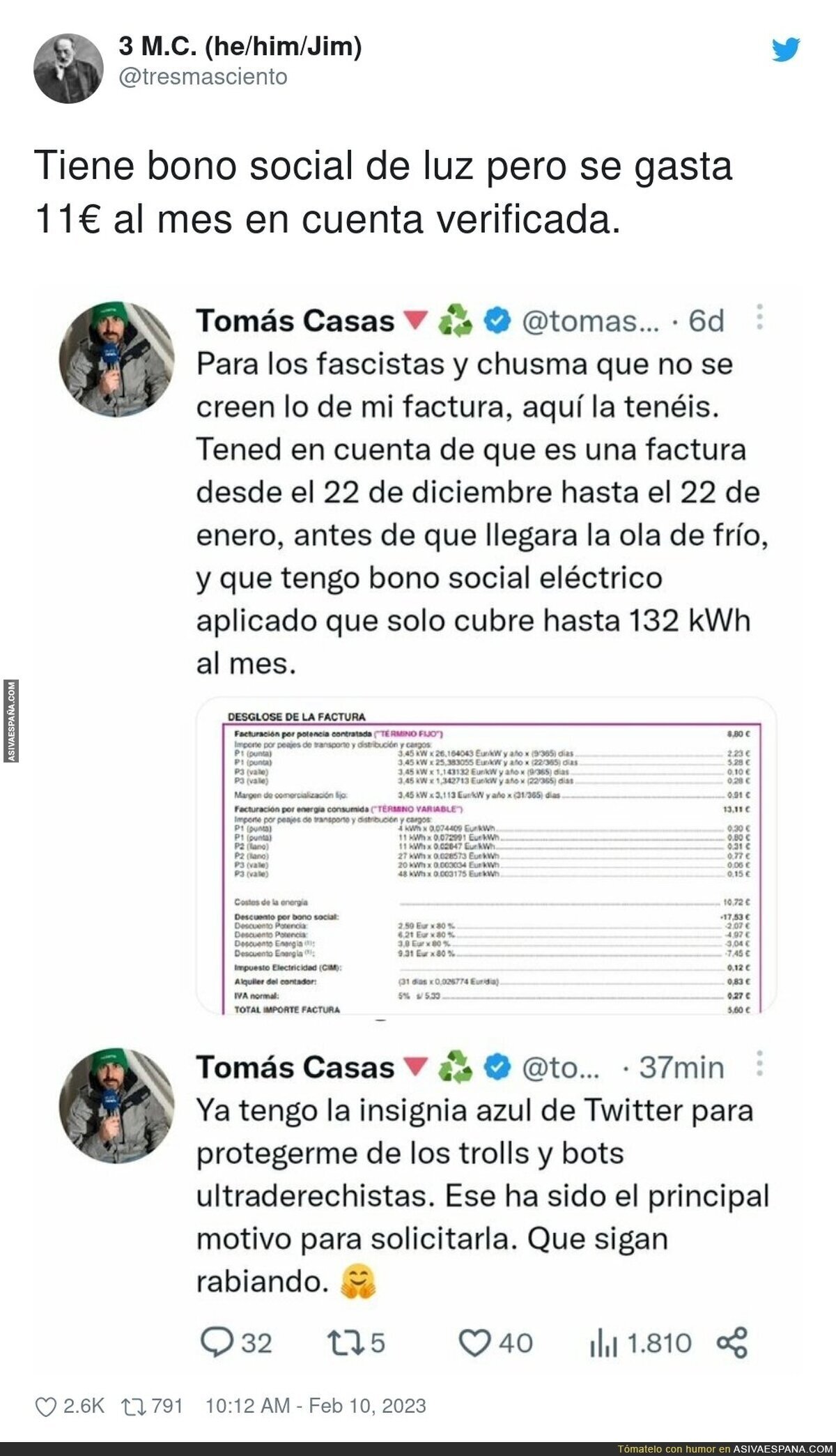 El gasto sensato de la gente que necesita el dinero