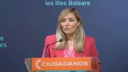 Las medidas de Ciudadanos que nadie ver&aacute;