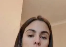 Esta chica explica como salir de los Testigos de Jehov&aacute;