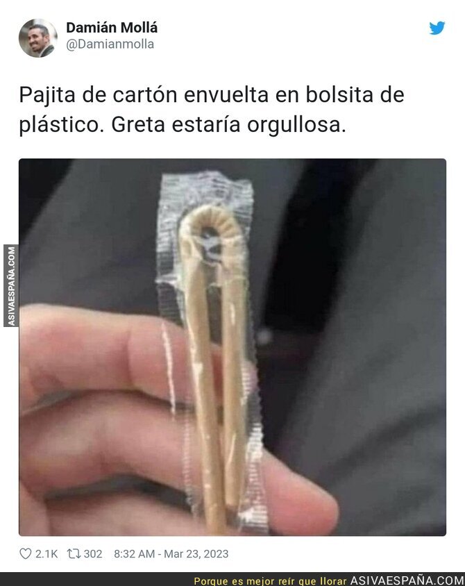Un sin sentido la vida que nos ha tocado vivir