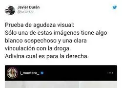 La derecha y su obsesi&oacute;n con las drogas
