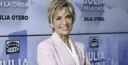 El pastizal que nos ha costado el gran fracaso de Julia Otero en RTVE