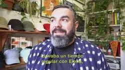 La importancia del hombre en la relaci&oacute;n