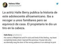 Bienvenidos al pa&iacute;s de las libertades