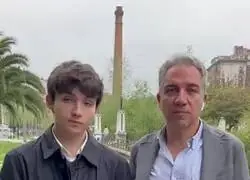 As&iacute; de mal est&aacute; el PP en Euskadi para presentar este candidato