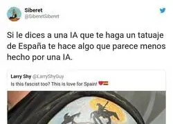 As&iacute; se destroza f&aacute;cilmente un brazo