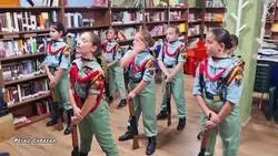 As&iacute; adoctrinan a los ni&ntilde;os en esta escuela privado-concertada del Divino Pastor en M&aacute;laga