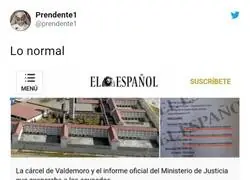 Las t&iacute;picas confusiones de la Guardia Civil