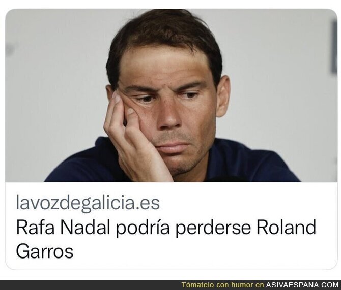 Pues se lo podrían grabar, ¿no? Yo también curro a esas horas, por @carlosclavijo22