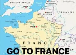 Es un sentimiento, por @frigosouul