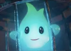 Buenas noches, por @vaqu333