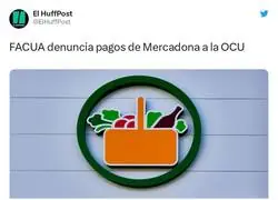 Baia baia se&ntilde;or Roig, &iquest;tiene algo que decir?, por @ElHuffPost