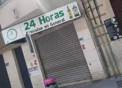 Odio eterno a la publicidad enga&ntilde;osa, por @SantiLiebanaR