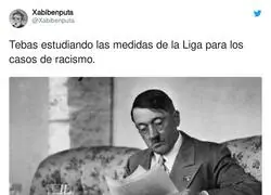 Est&aacute; pasando, por @Xabibenputa