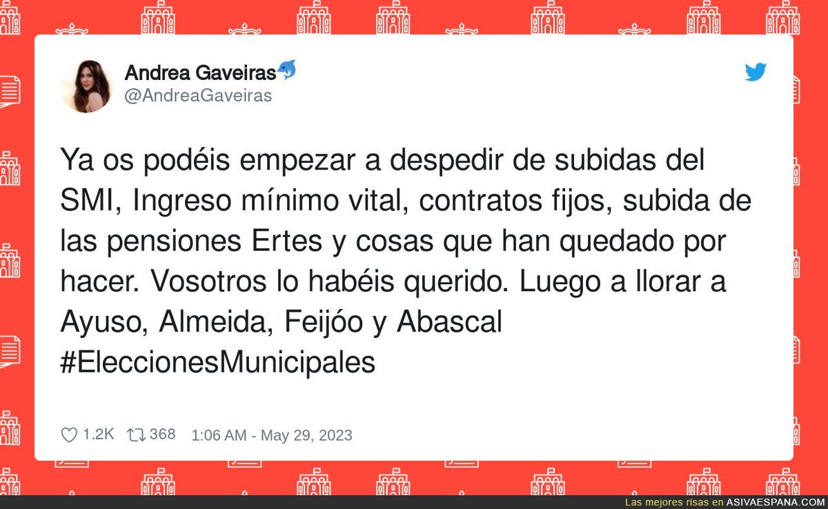 Lo que se viene con la derecha en los gobiernos