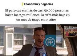 Tienen un extra&ntilde;o concepto de la pol&iacute;tica