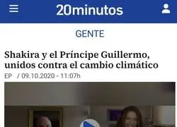 Cosas de millonarios