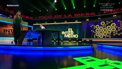 Sandra Sabat&eacute;s le da un rev&eacute;s a la derecha por la violencia de g&eacute;nero