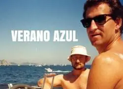 El verano que gusta a Feij&oacute;o