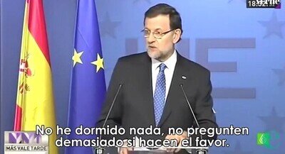 Los 10 políticos más excéntricos de España. ¡No podrás creer lo que hacen!