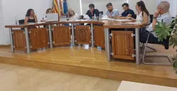 Gran lío en Jalance (Valencia) por la subida de salario del alcalde del PP