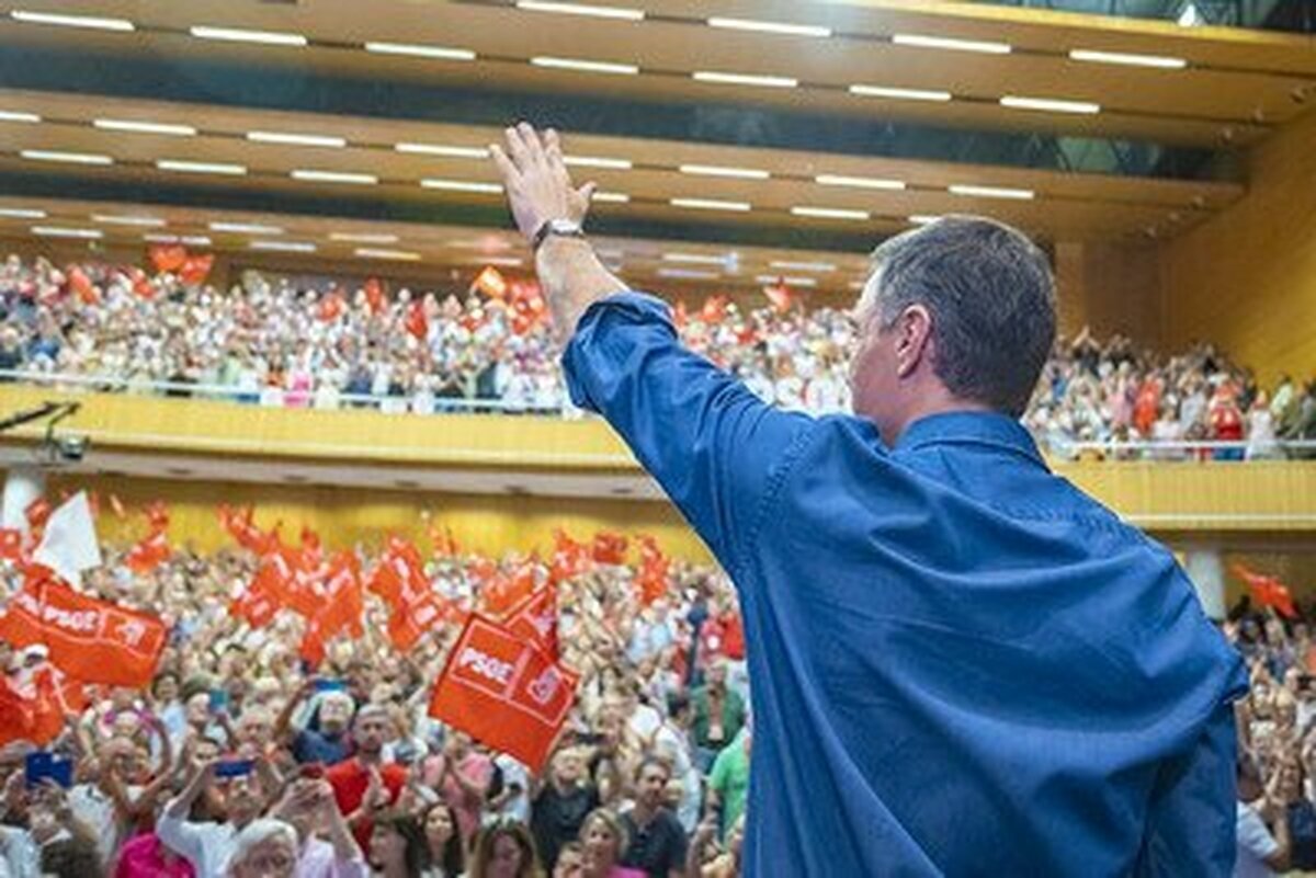 "Las promesas electorales más extrañas de los partidos en España"