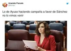 El plan malvado de Pedro Sánchez que gustará a la izquierda