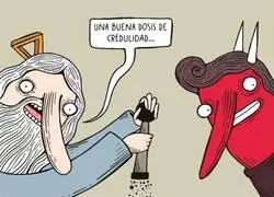 Y adem&aacute;s, muchos de estos patrones se aplican a nuestros queridos derechistas.