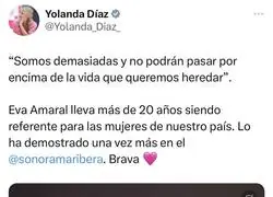 As&iacute; es la doble cara de la izquierda