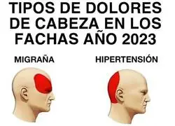 La derecha no puede m&aacute;s