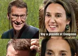 Paciencia, joven padawan