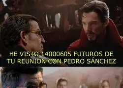 Feij&oacute;o: Endgame