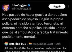 As&iacute; est&aacute;n las cosas