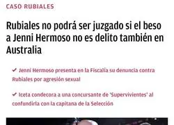 Cada d&iacute;a expertos en una cosa