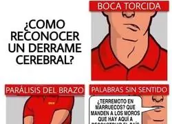 Hay gente que est&aacute; muy mal