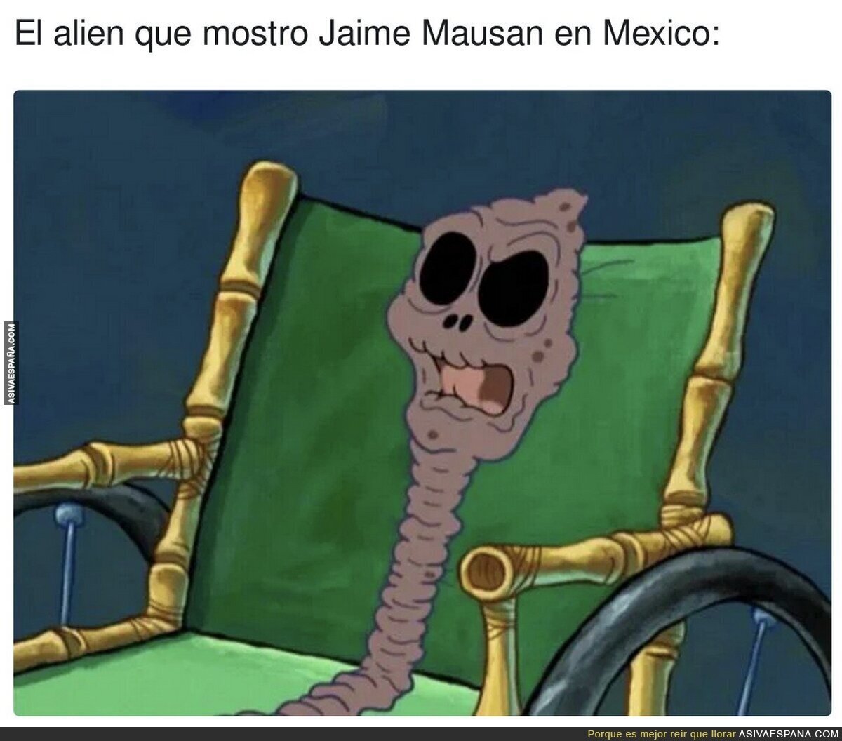 Parecido más que razonable