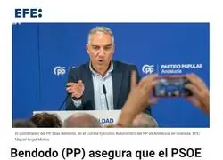 &iquest;Purgas? &iquest;&iquest;La URSS?? &iquest;&iquest;&iquest;por discrepancias internas??? &iexcl;&iexcl;&iexcl;&iexcl;en el PP JAM&Aacute;S!!!!