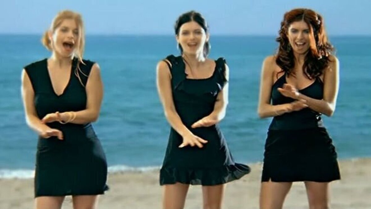 10 canciones españolas que dieron la vuelta al mundo