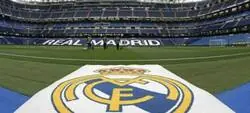 El Real Madrid le da la vuelta a la noticia de los canteranos y el escándalo sexual