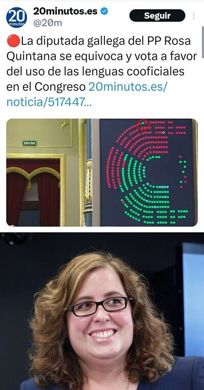 Su espíritu sigue presente